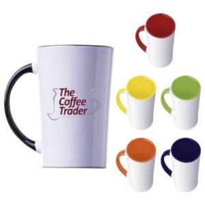 Artículos promocionales cdmx excelente calidad precio accesible entrega urgente para empresas