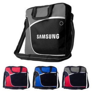 Artículos promocionales mexico alta calidad precio economico rapida entrega compra segura