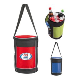 Hieleras termicas promocionales precios mexico