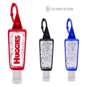 Artículos promocionales cdmx cdmx excelente calidad precio accesible envio inmediato compra segura