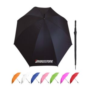 Paraguas promocionales para corporativos