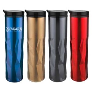 Termos metalicos para corporativos en cdmx urgentes