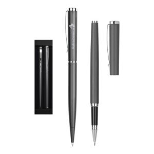 Artículos promocionales ciudad de mexico excelente calidad precio economico rapida entrega para empresas