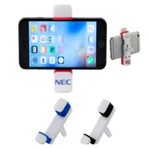 Artículos promocionales algarin