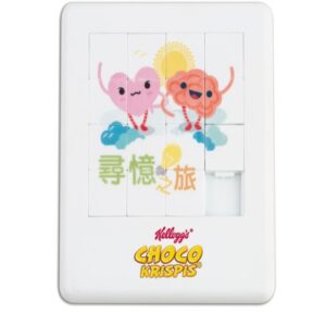 Artículos promocionales de méxico cdmx calidad garantizada precio economico rapida entrega mayoreo