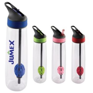 Encuentra los mejores cilindros para corporativos baratos