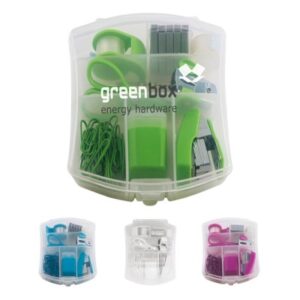 Articulos de oficinas personalizados para tus corporativos precios baratos