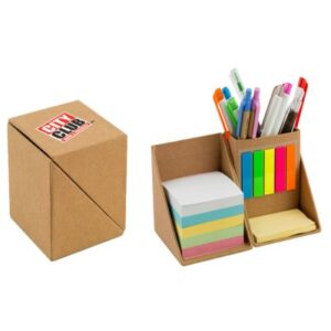 Artículos promocionales ciudad de mexico alta calidad precio accesible rapida entrega mayoreo