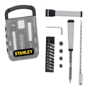 Herramientas personalizados algarín