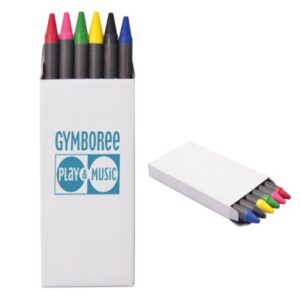 Articulos promocionales para restaurantes