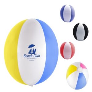 Recreacion y deporte para promocionales y en cdmx