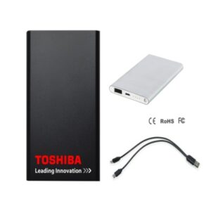 Articulos promocionales leon gto