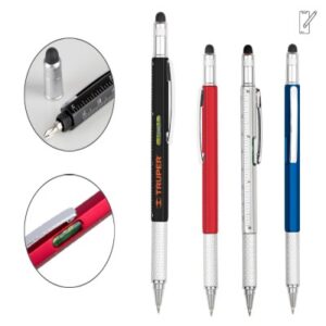 Bolígrafos personalizados y economicas y en algarin