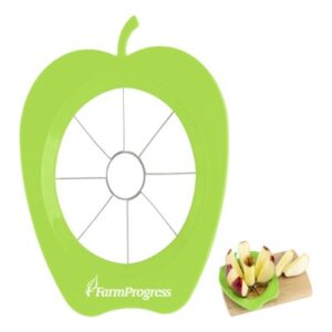 Articulos para la cocina y personalizados baratos