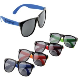 Vacaciones promocionales mexico