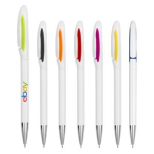 Bolígrafos personalizados y economicas en cdmx