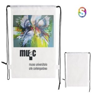 Artículos promocionales cdmx cdmx excelente calidad precio accesible envio inmediato compra segura