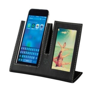 Articulos publicitarios para la sala baratos