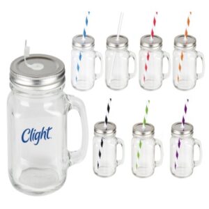 Artículos promocionales cdmx ciudad de mexico excelente calidad precio economico envio inmediato compra segura