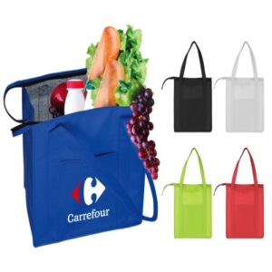 Hieleras termicas para promocionales y algarin