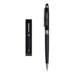 Plumas personalizadas economicas en algarin