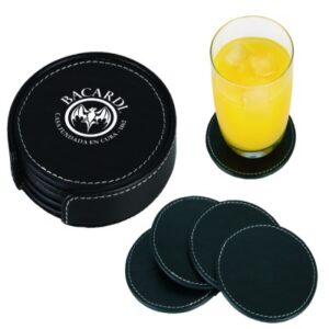 Artículos promocionales para viajes y cdmx