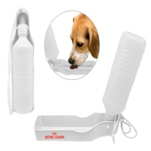 Artículos promocionales cdmx mexico excelente calidad precio accesible envio inmediato mayoreo