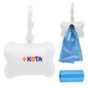 Artículos promocionales mexico alta calidad precio economico entrega urgente mayoreo