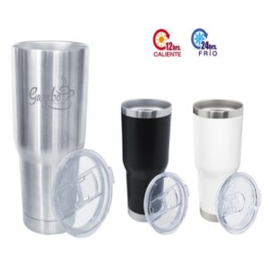 Termos de metal para corporativos en cdmx urgentes