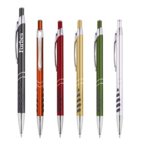 Plumas de plastico personalizadas economicas mexico