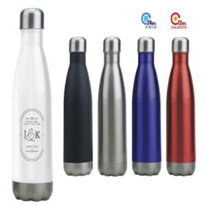 Termos de acero para corporativos muy economicos urgentes