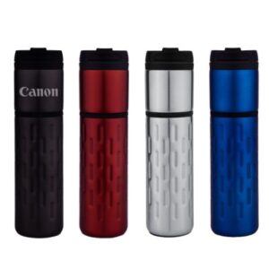 Termos de metal para corporativos baratos urgentes