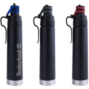 Termos de acero para corporativos precios urgentes