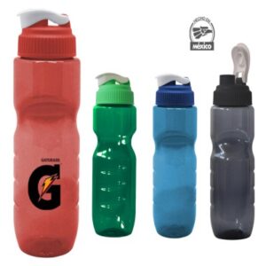 Cilindros publicitarios para compañias economicos