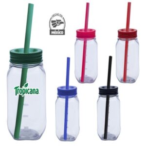 Artículos promocionales de méxico mexico alta calidad buen precio entrega urgente para empresas