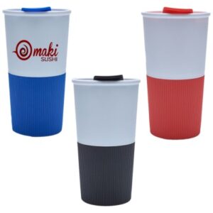 Artículos promocionales mexico excelente calidad precio accesible envio inmediato mayoreo