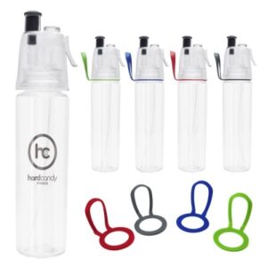 Cilindros publicitarios para compañias precios urgentes