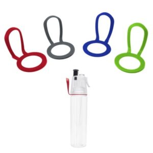 REPUESTO (ASA) PARA CILINDRO DE PLASTICO FRESKI A2347 MOD. 02-A2347A VERDE CLARO