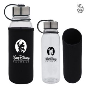 Termos personalizados de acero para campañias en algarin urgentes