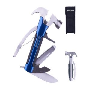 Articulos personalizados de set de herramientas multifuncionales con tu logo