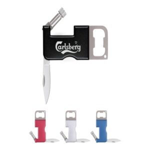 Herramientas personalizados baratos