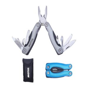 Articulos personalizados set de herramientas y multifunciones