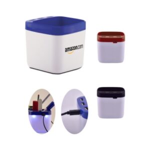 Articulos para la cocina personalizados precios urgentes