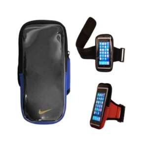 Artículos promocioanles para empresas cdmx