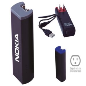 Gipromo artículos promocionales