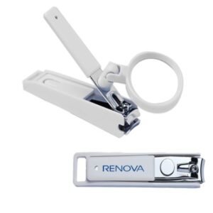 Articulos promocionales vector