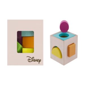 Artículos promocionales cdmx ciudad de mexico excelente calidad precio economico envio inmediato proveedor confiable