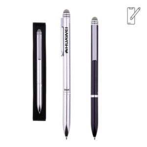 Plumas de plastico personalizadas economicas y en algarin