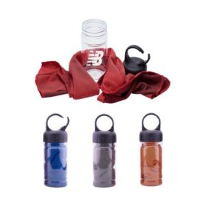 Articulos promocionales utiles