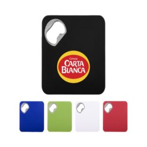 Kit de viaje con tu logo promocionales y en algarin